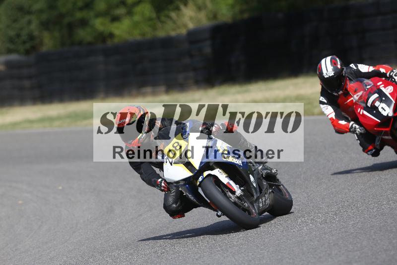 /22 06.07.2026  Pluess Moto Sport ADR/Freies Fahren/218